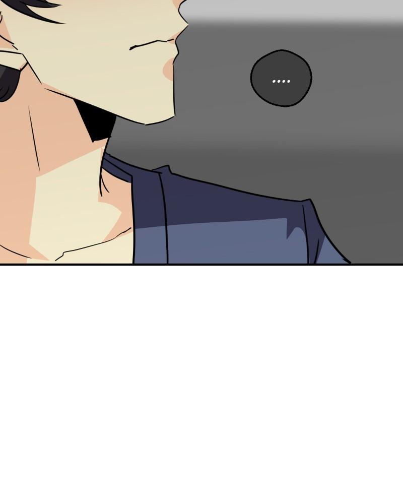 unOrdinary Chap 330 - Next Chap 331