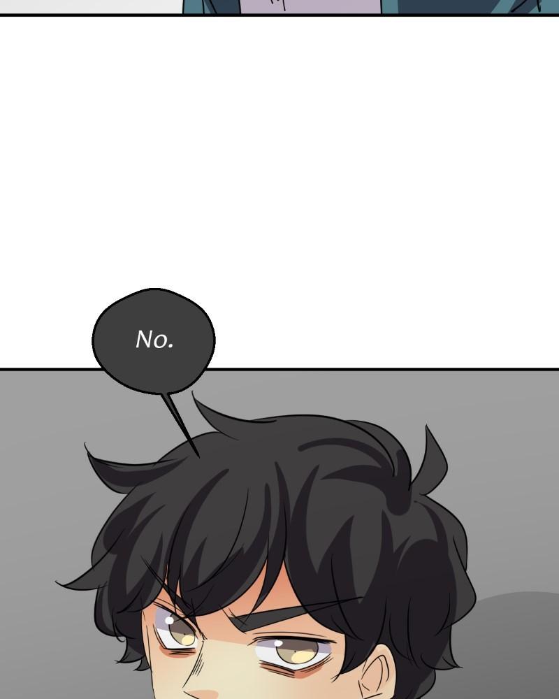 unOrdinary Chap 330 - Next Chap 331