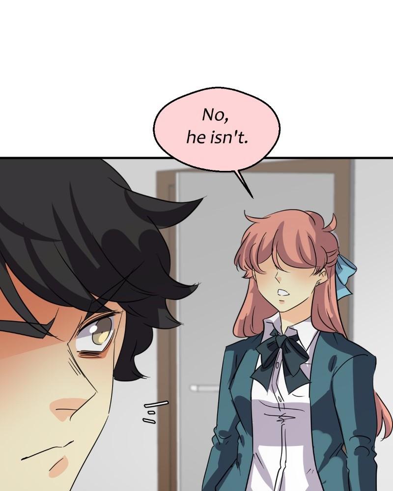 unOrdinary Chap 330 - Next Chap 331