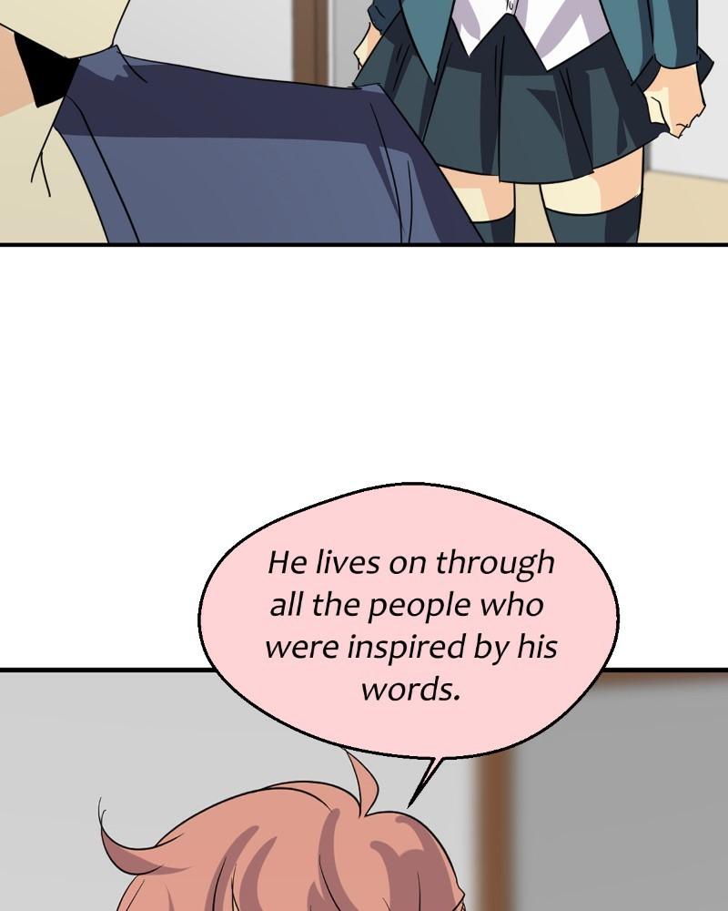 unOrdinary Chap 330 - Next Chap 331