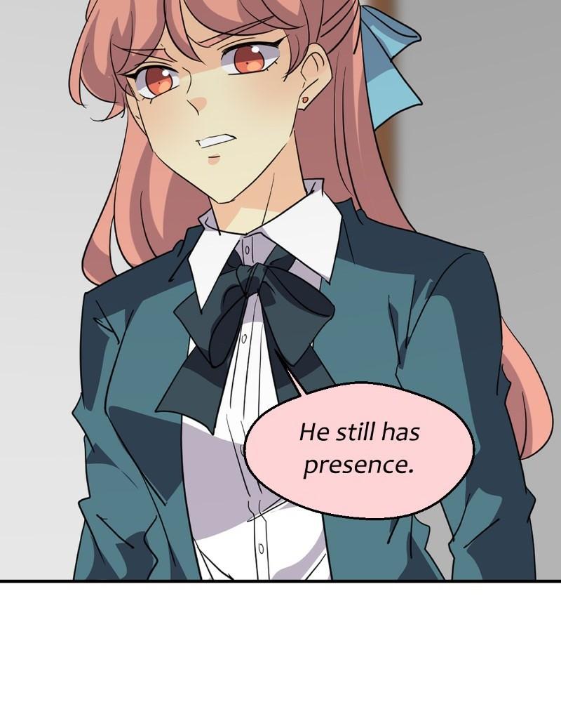 unOrdinary Chap 330 - Next Chap 331