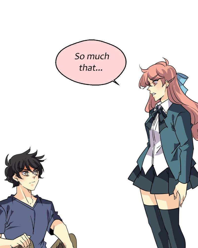 unOrdinary Chap 330 - Next Chap 331