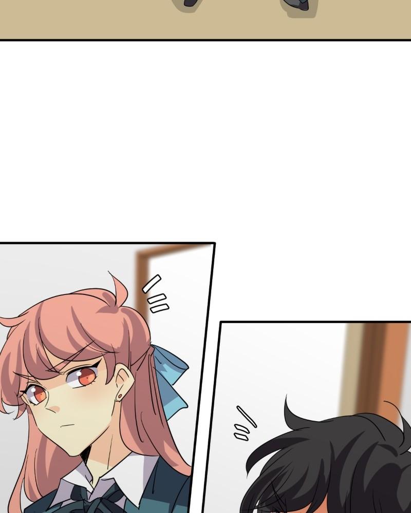 unOrdinary Chap 330 - Next Chap 331