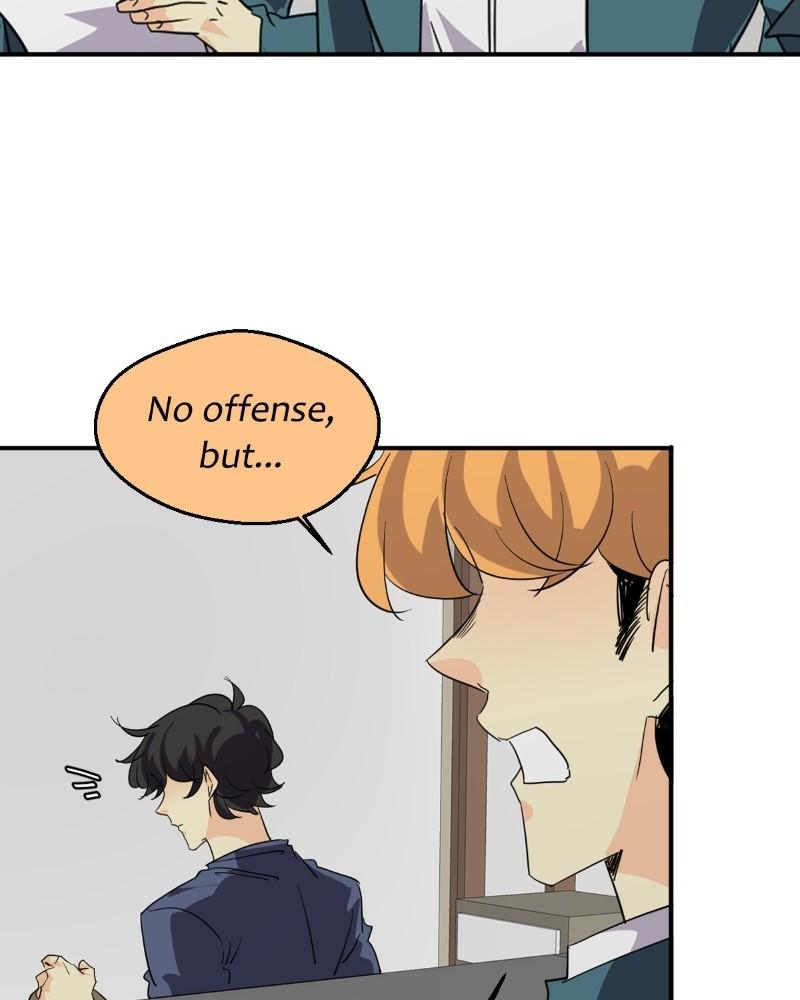 unOrdinary Chap 330 - Next Chap 331