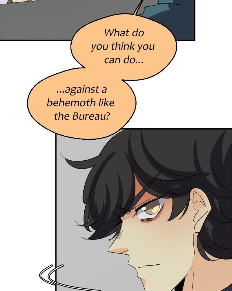 unOrdinary Chap 330 - Next Chap 331