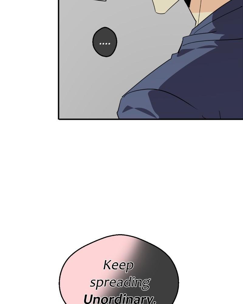 unOrdinary Chap 330 - Next Chap 331