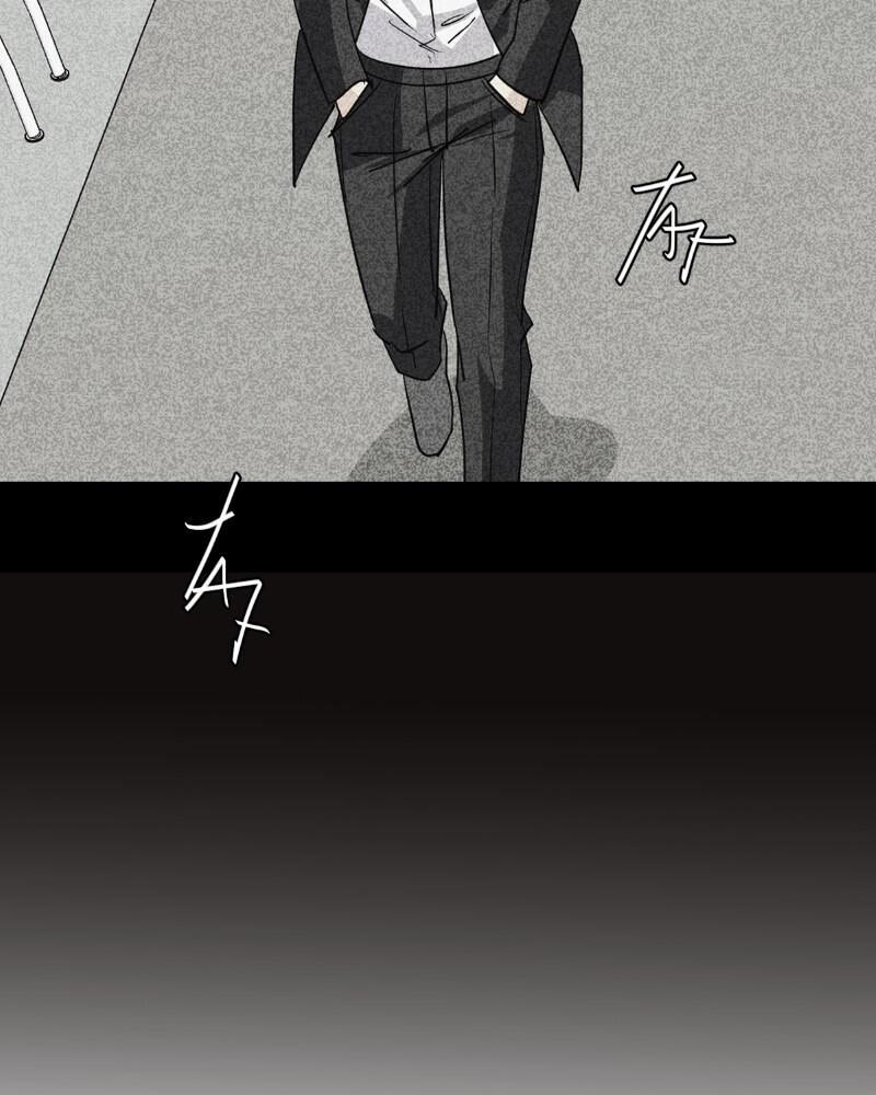 unOrdinary Chap 330 - Next Chap 331