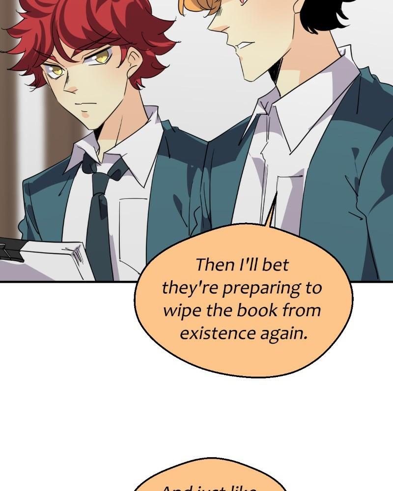 unOrdinary Chap 330 - Next Chap 331