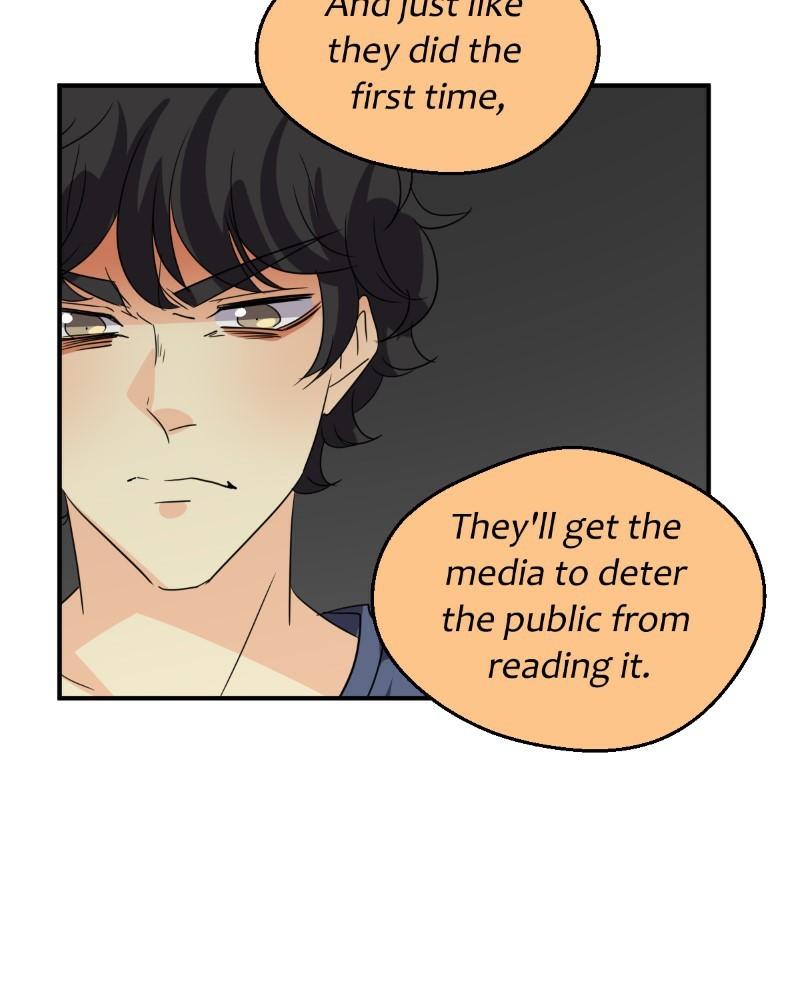 unOrdinary Chap 330 - Next Chap 331