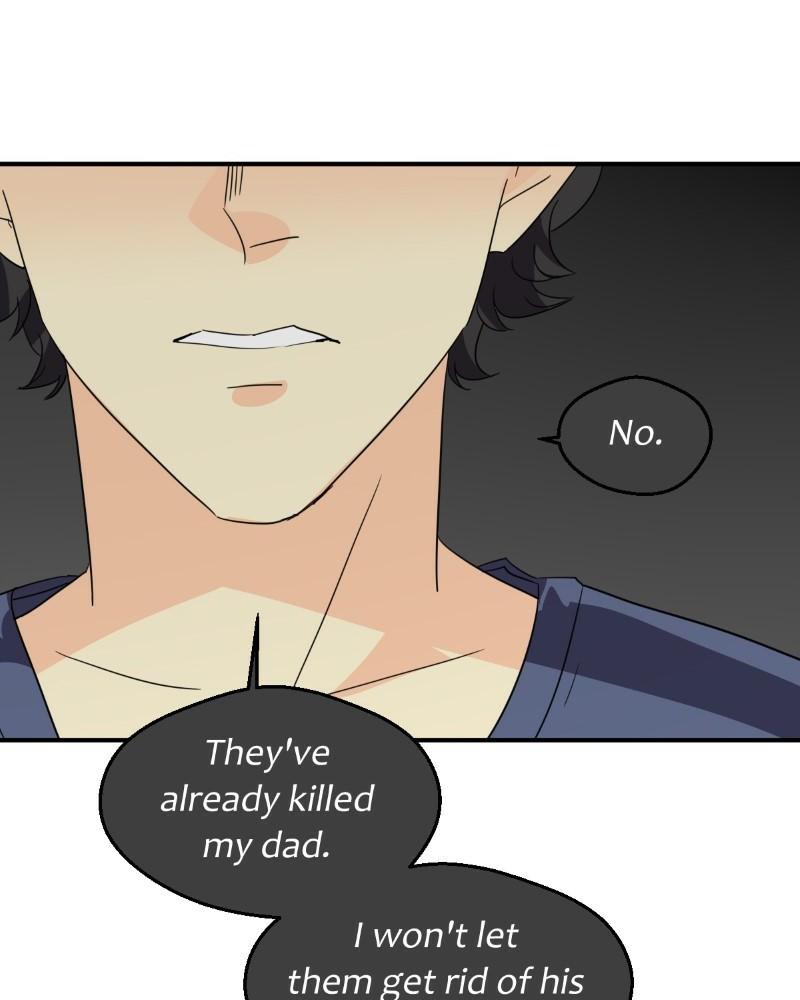 unOrdinary Chap 330 - Next Chap 331