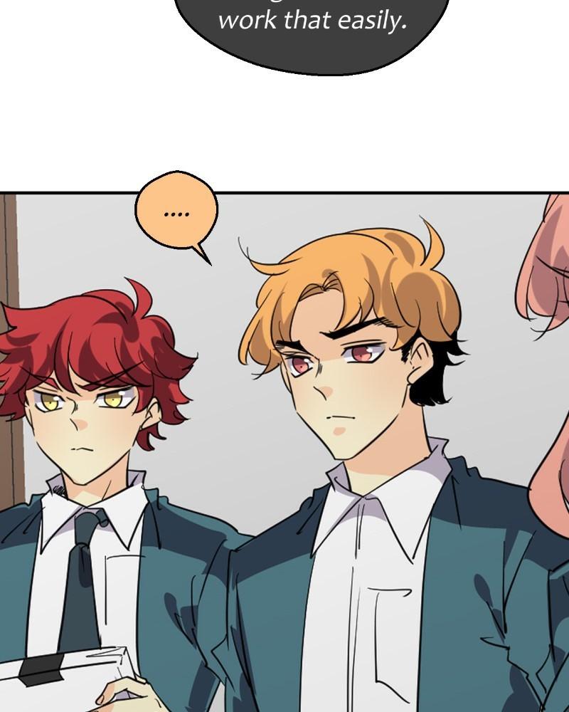 unOrdinary Chap 330 - Next Chap 331