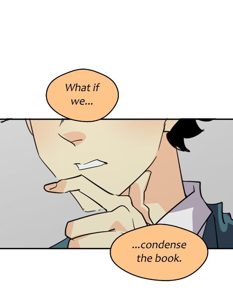 unOrdinary Chap 330 - Next Chap 331