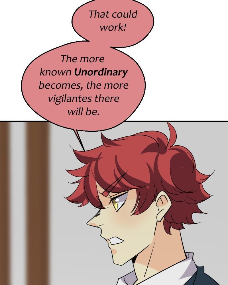 unOrdinary Chap 330 - Next Chap 331