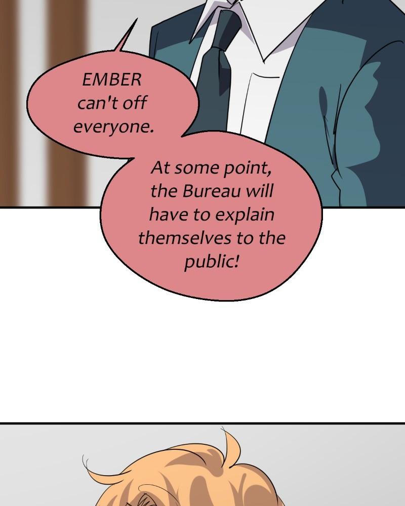 unOrdinary Chap 330 - Next Chap 331