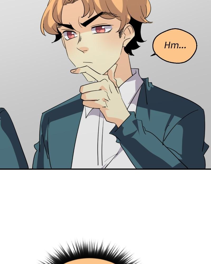 unOrdinary Chap 330 - Next Chap 331