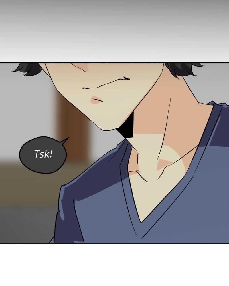 unOrdinary Chap 330 - Next Chap 331