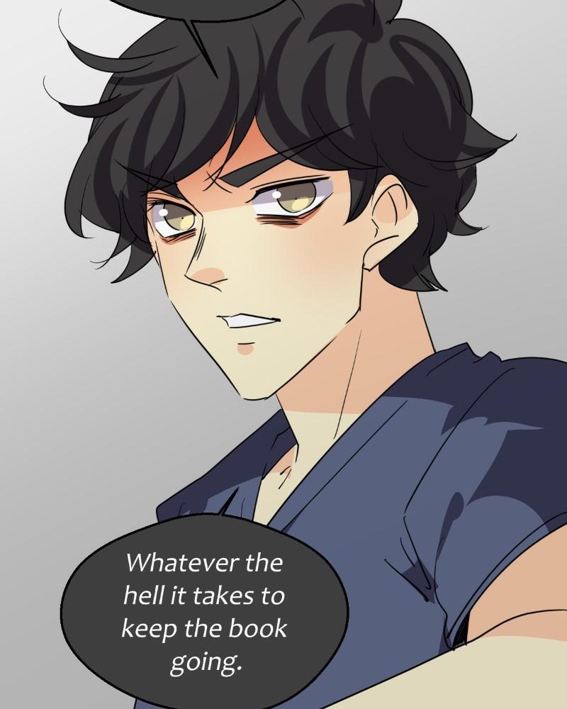 unOrdinary Chap 330 - Next Chap 331