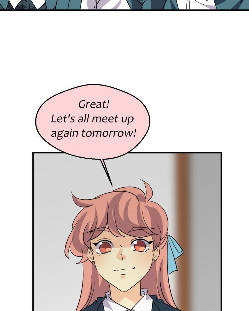 unOrdinary Chap 330 - Next Chap 331