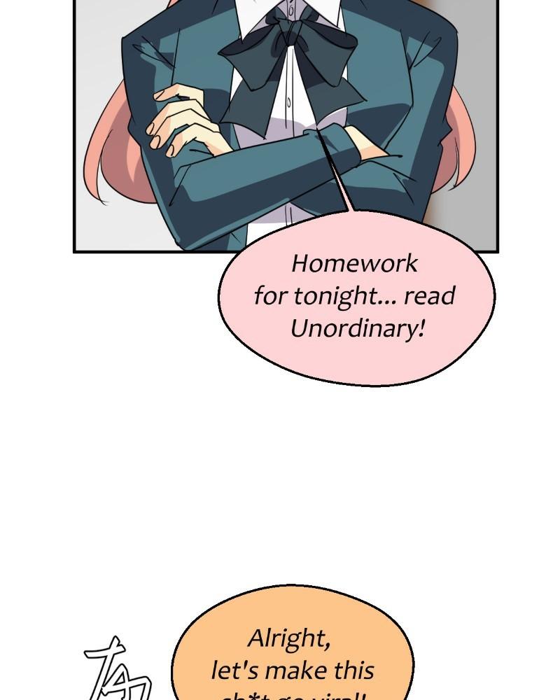 unOrdinary Chap 330 - Next Chap 331