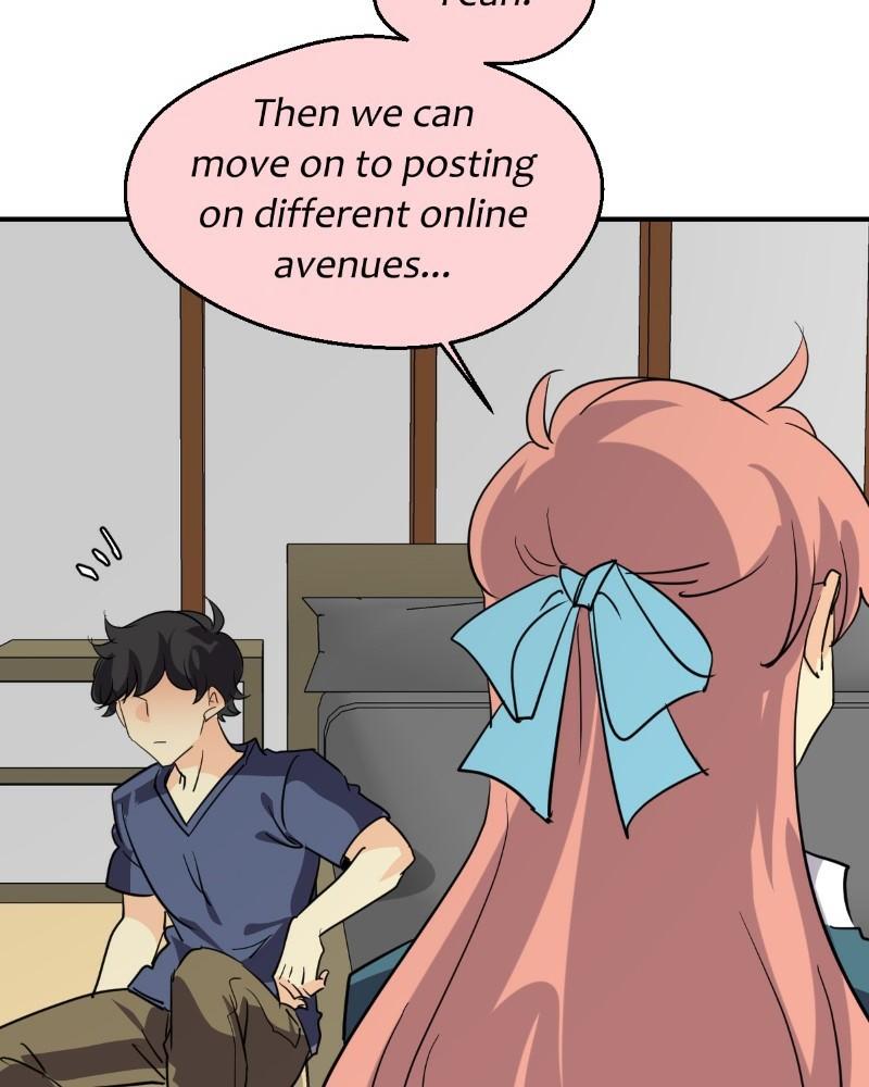 unOrdinary Chap 330 - Next Chap 331