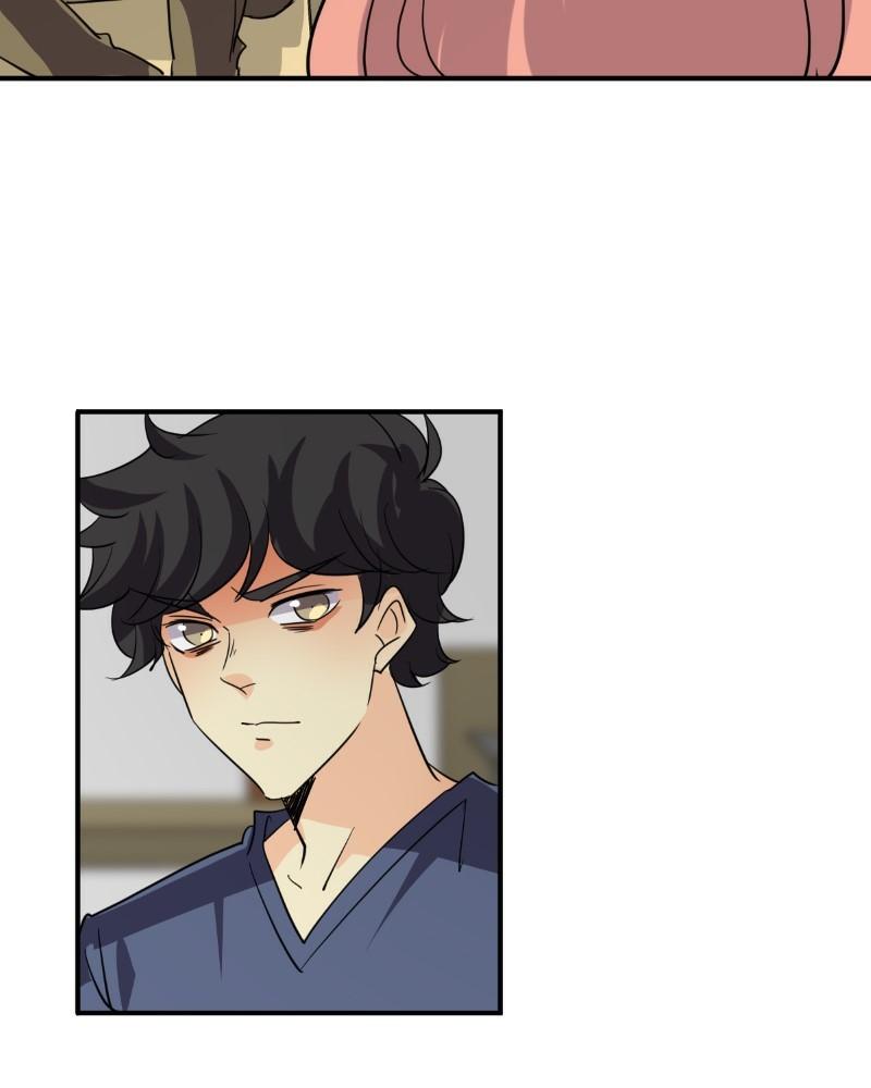 unOrdinary Chap 330 - Next Chap 331