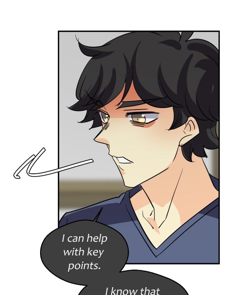 unOrdinary Chap 330 - Next Chap 331