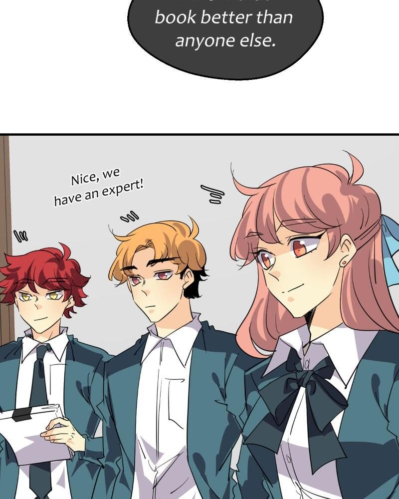 unOrdinary Chap 330 - Next Chap 331