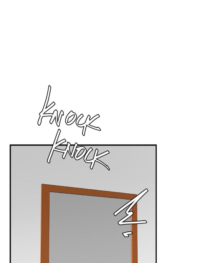 unOrdinary Chap 330 - Next Chap 331