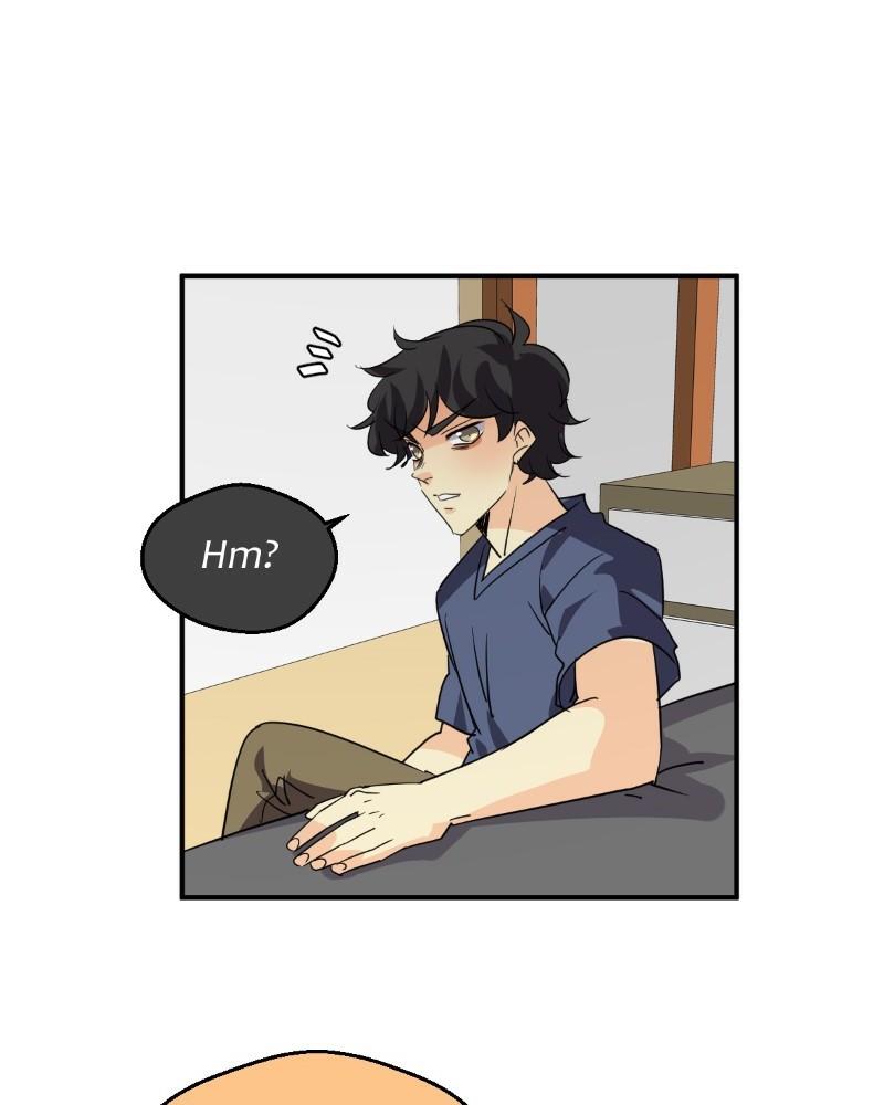 unOrdinary Chap 330 - Next Chap 331