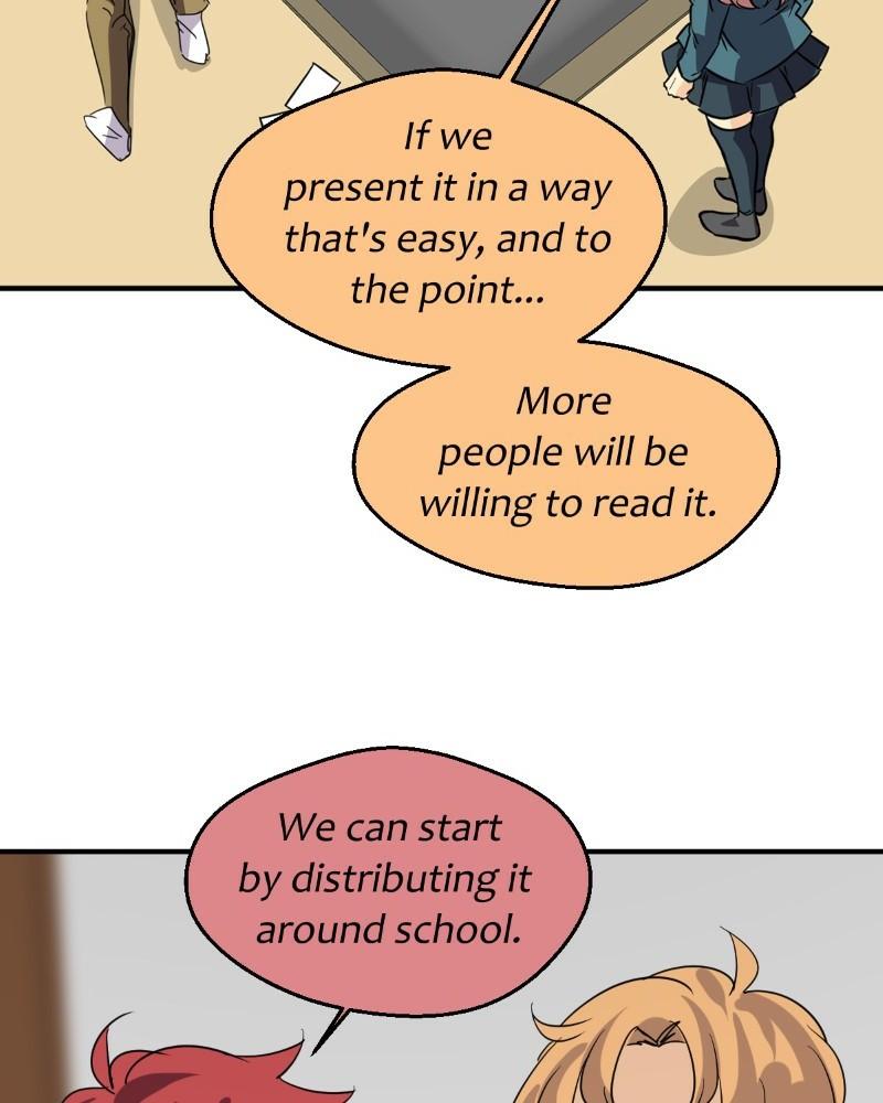 unOrdinary Chap 330 - Next Chap 331