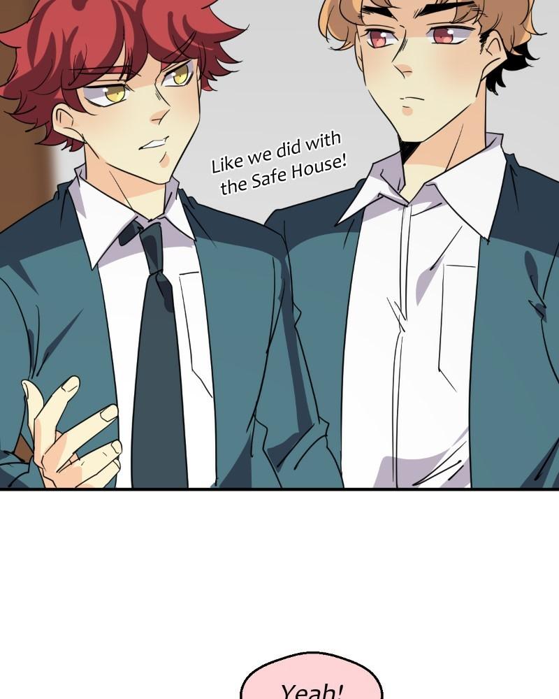 unOrdinary Chap 330 - Next Chap 331