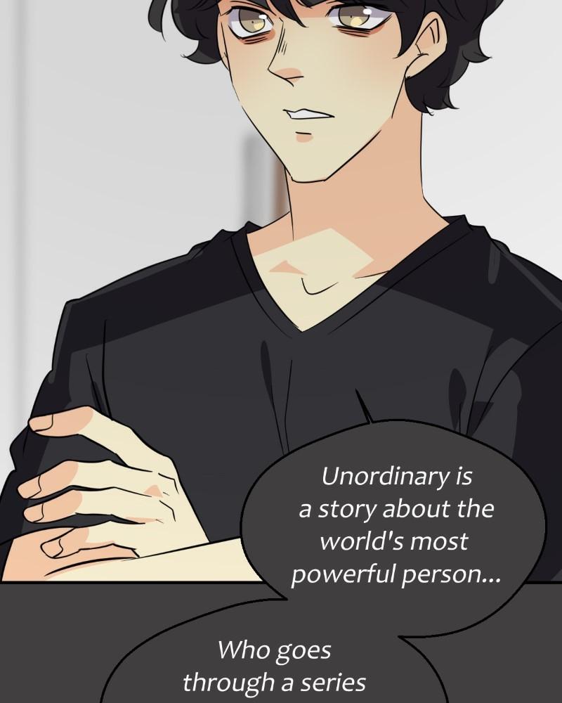 unOrdinary Chap 331 - Next Chap 332