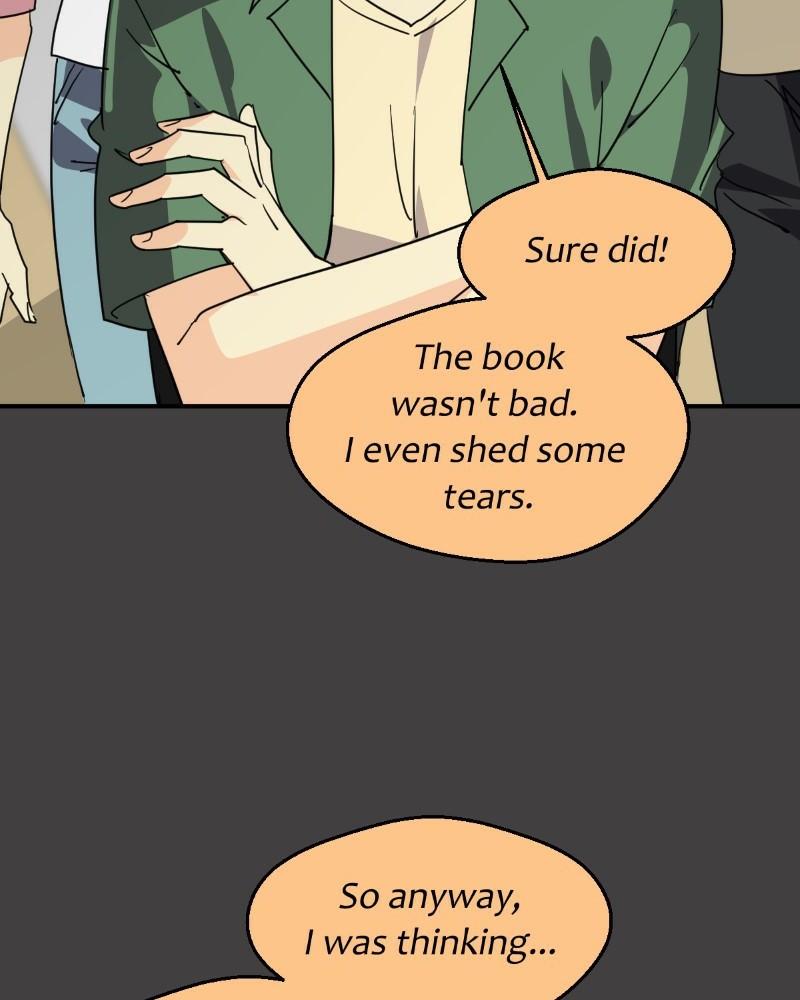 unOrdinary Chap 331 - Next Chap 332