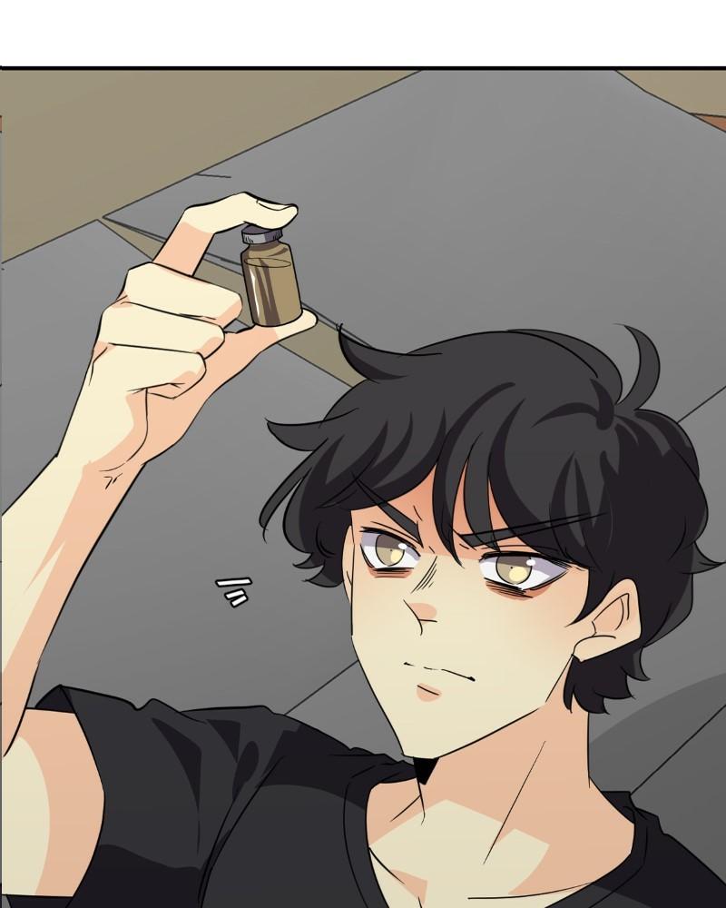 unOrdinary Chap 331 - Next Chap 332