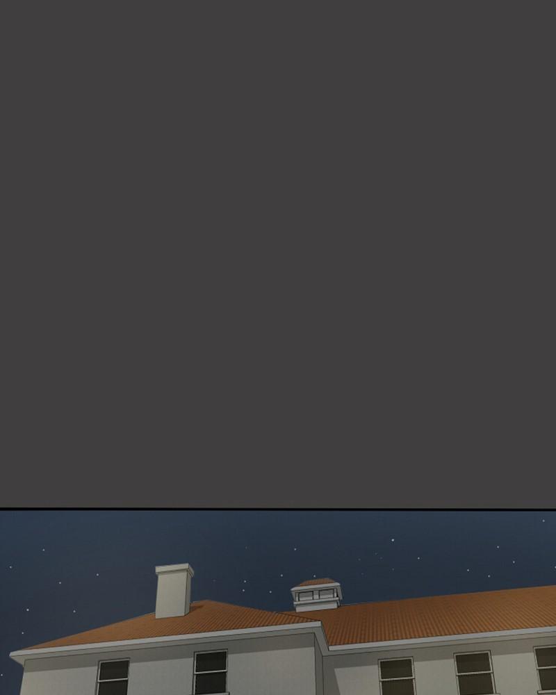 unOrdinary Chap 331 - Next Chap 332