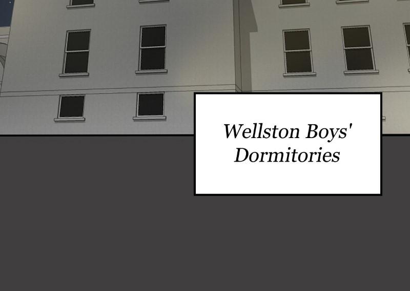 unOrdinary Chap 331 - Next Chap 332