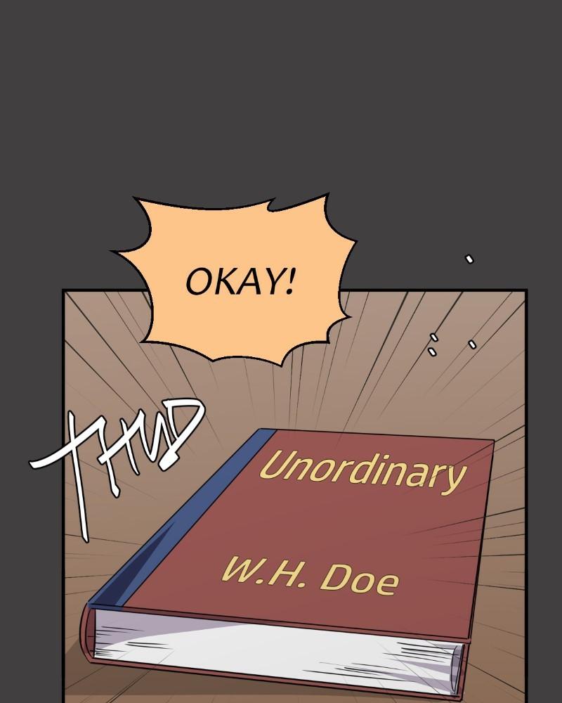 unOrdinary Chap 331 - Next Chap 332