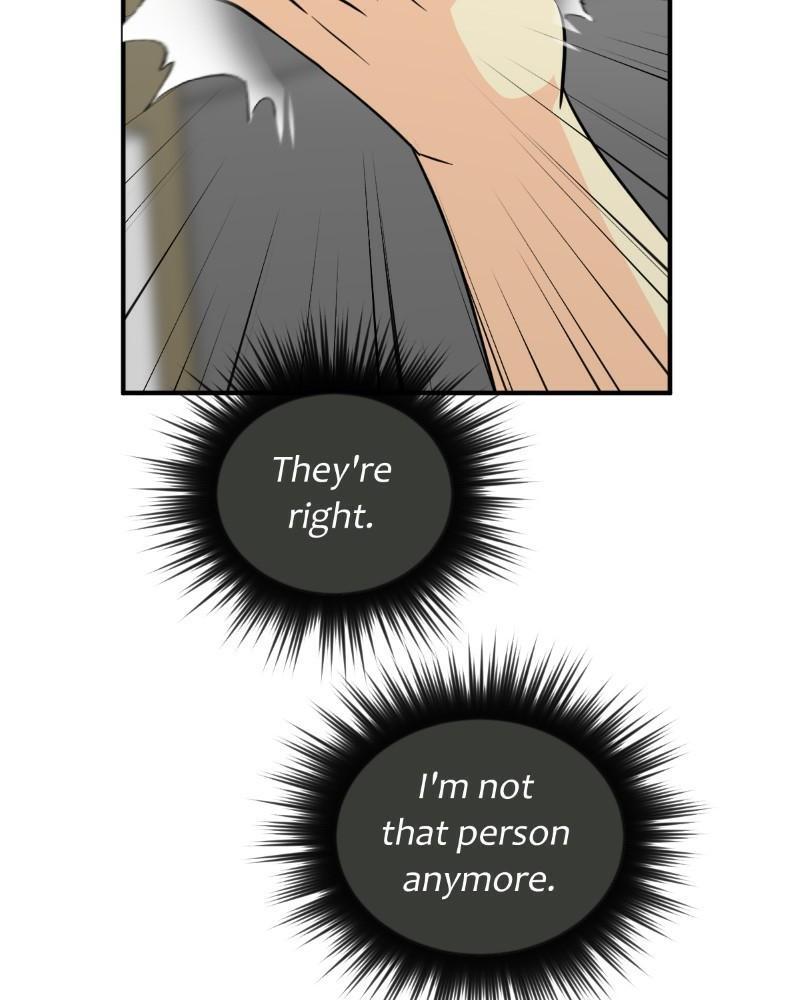 unOrdinary Chap 331 - Next Chap 332