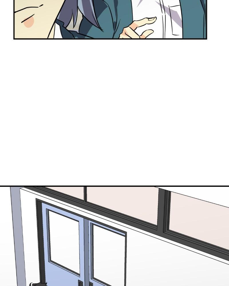 unOrdinary Chap 331 - Next Chap 332