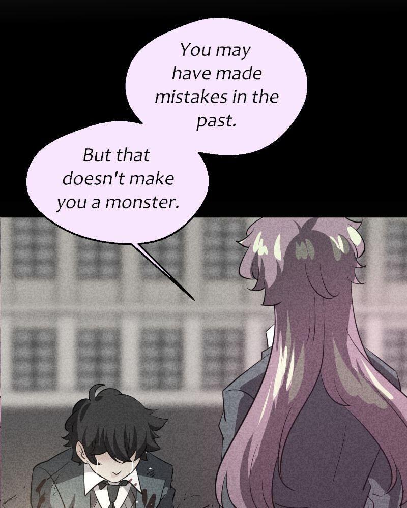 unOrdinary Chap 331 - Next Chap 332