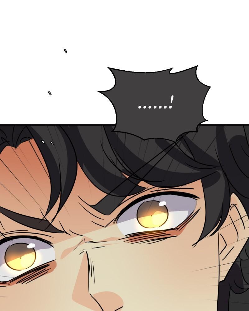 unOrdinary Chap 331 - Next Chap 332