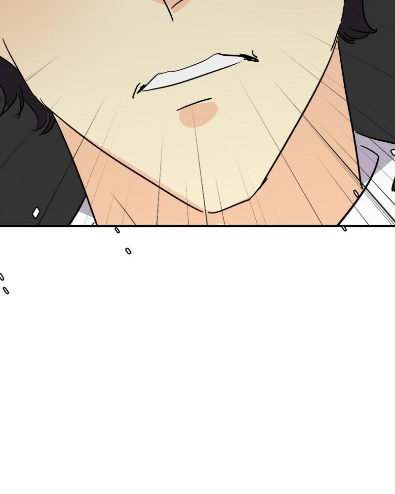 unOrdinary Chap 331 - Next Chap 332