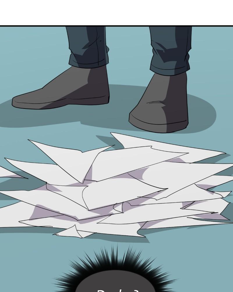 unOrdinary Chap 331 - Next Chap 332