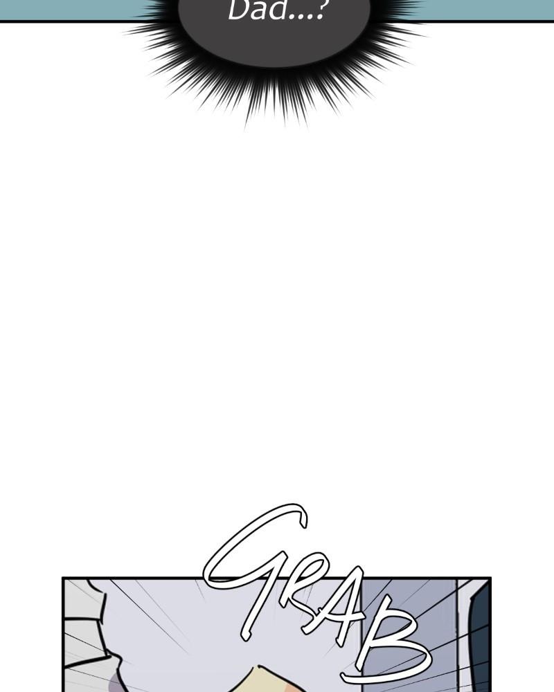 unOrdinary Chap 331 - Next Chap 332