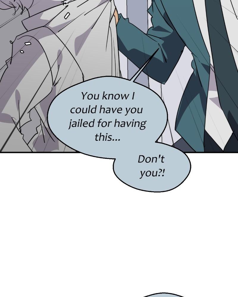 unOrdinary Chap 331 - Next Chap 332