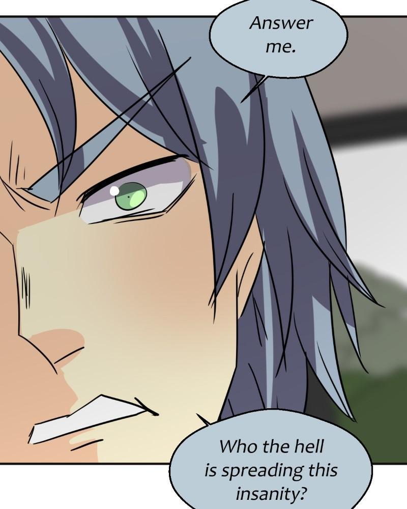 unOrdinary Chap 331 - Next Chap 332