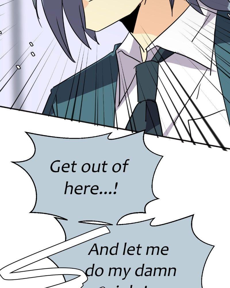 unOrdinary Chap 331 - Next Chap 332