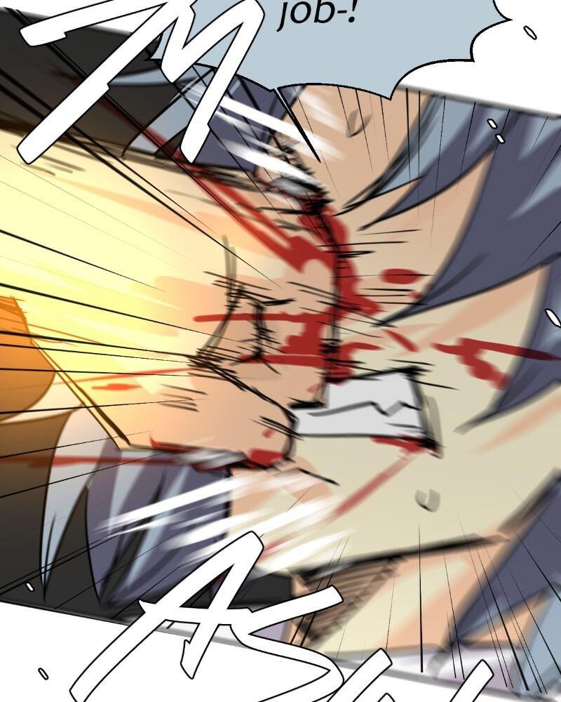 unOrdinary Chap 331 - Next Chap 332