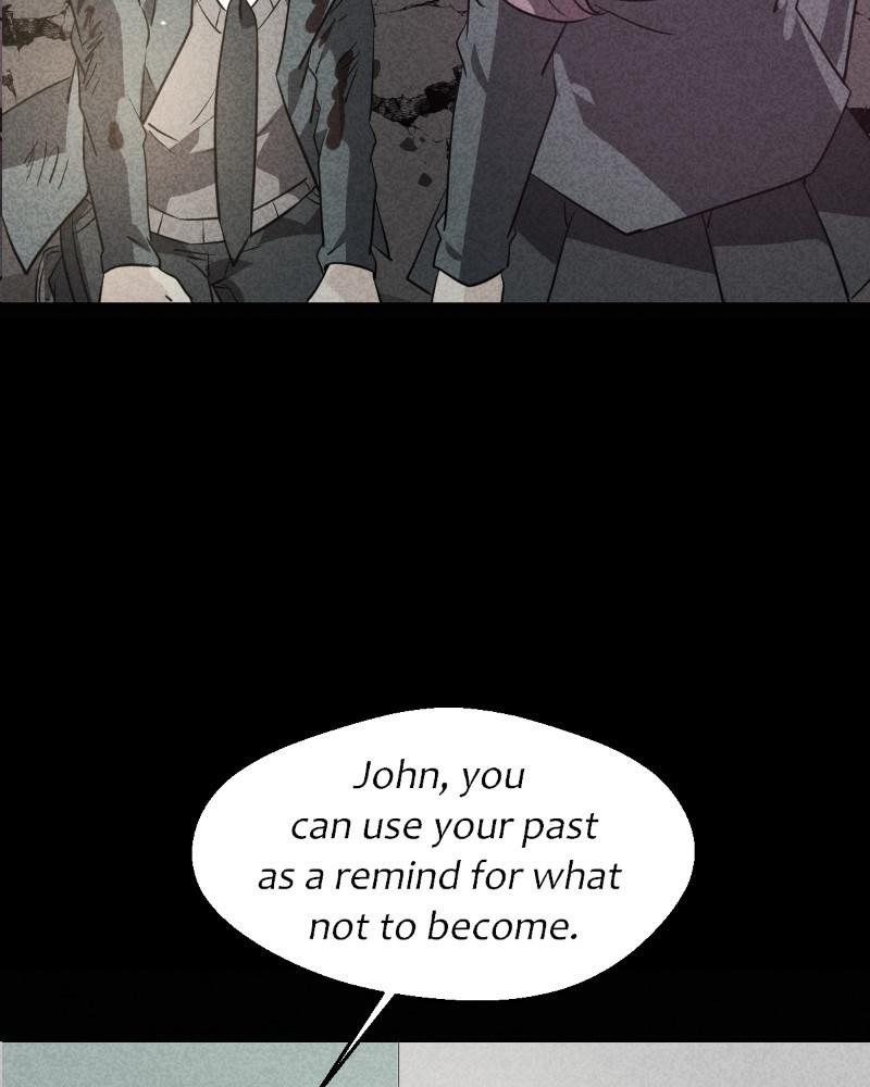 unOrdinary Chap 331 - Next Chap 332