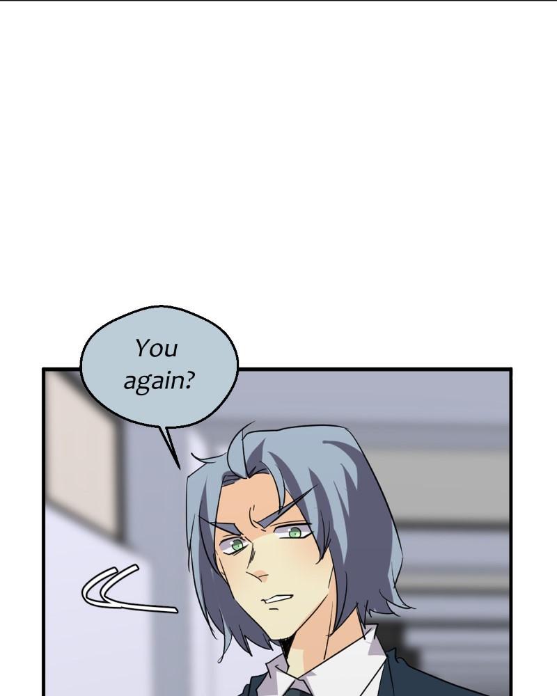 unOrdinary Chap 331 - Next Chap 332